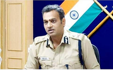 போக்சோ விசாரணையில் வரவேற்கத்தக்க மாற்றம்