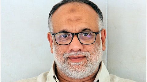 வி.பி.நஸ்ருத்தீன் இளமரம்