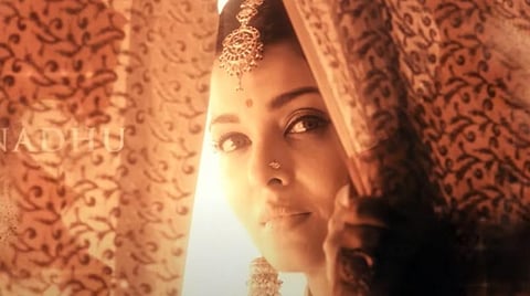 பொன்னியின் செல்வன் பாடல் அனுபவம் 2 | சோழா சோழா - போர்க்களத்தில் துளிர்க்கும் நந்தினியின் நினைவுகள்