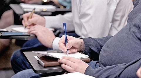 ஊடக உலா - 11: திரை விழாக்களுக்கு செல்லுங்கள்!