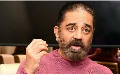 பெட்ரோல் குண்டு வீச்சு கலாச்சாரத்துக்கு தமிழக அரசு விரைந்து முடிவு கட்ட வேண்டும்: ராமதாஸ், கமல்ஹாசன், சசிகலா வலியுறுத்தல்