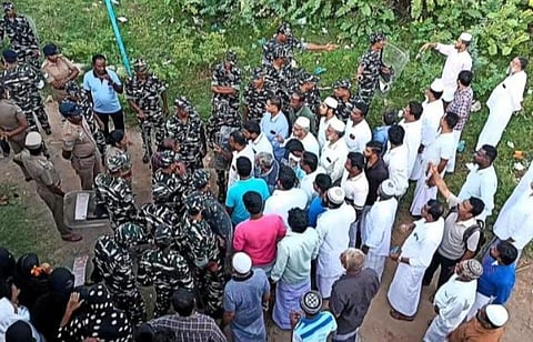கோப்புப்படம்
