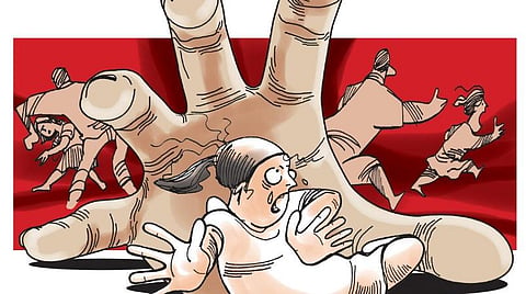 பிரதிநிதித்துவப் படம்