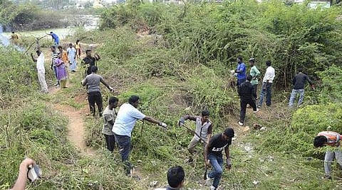 கோப்புப்படம்