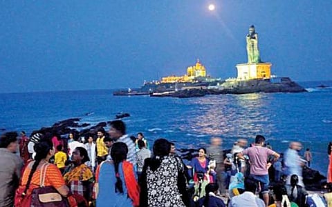 செப்.27: இன்று என்ன? - உலக சுற்றுலா தினம்