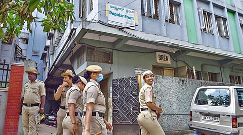 கோப்புப்படம்