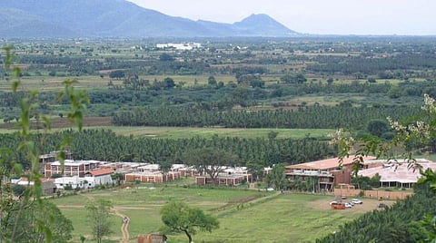 கோப்புப்படம்
