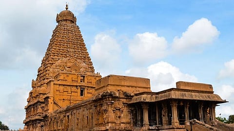 டி.என்.பி.எஸ்.சி குரூப் 1 தேர்வு பயிற்சிக்கான எளிய முறை குறிப்புகள் - பகுதி 4