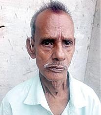 பலராம் சிங்
