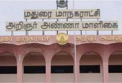 கோப்புப் படம்