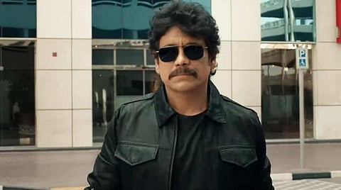 தமிழில் வருகிறது கோஸ்ட்