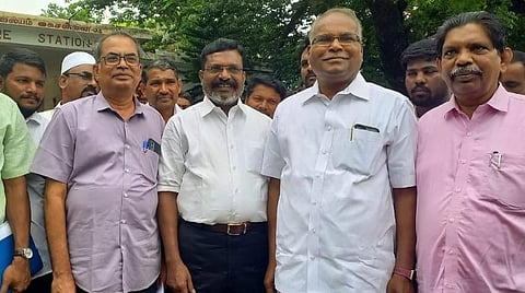 கோப்புப்படம்
