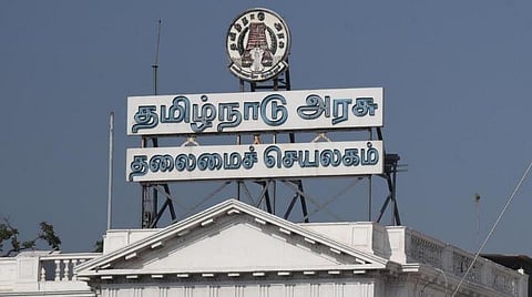 மருத்துவ மேற்படிப்பு முடித்தவர்கள் உண்மை சான்றிதழ்களை திரும்ப வழங்க கோரி வழக்கு: தமிழக அரசுக்கு ஐகோர்ட் உத்தரவு