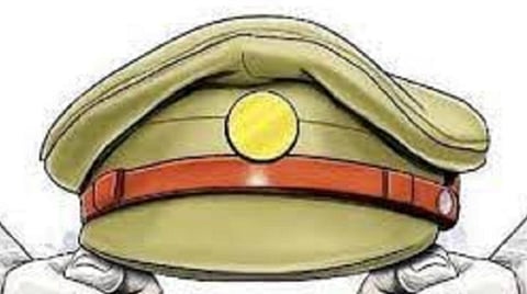 காரில் முந்திச் செல்வதில் கே.எஸ்.அழகிரி பேரன் - ஐஏஎஸ் அதிகாரி இடையே மோதல்: இரு தரப்பினர் மீது வழக்கு பதிவு