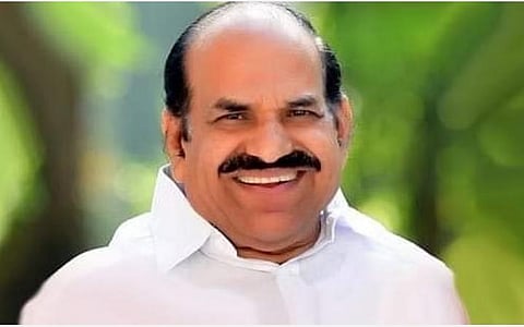 கொடியேறி பாலகிருஷ்ணன் மறைவுக்கு ஸ்டாலின், மார்க்சிஸ்ட் கம்யூ. இரங்கல்