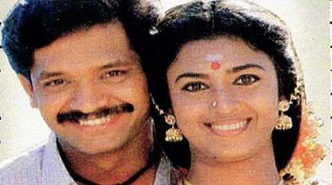 சினிமாபுரம் - 3 | ஆத்தா உன் கோயிலிலே: மானத்தை பெண்களில் தேடிய கிராமத்தின் கோரமுகம்