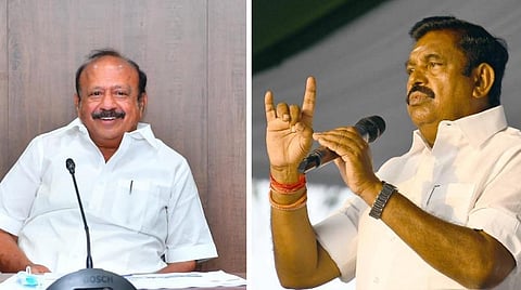 கோப்புப்படம்