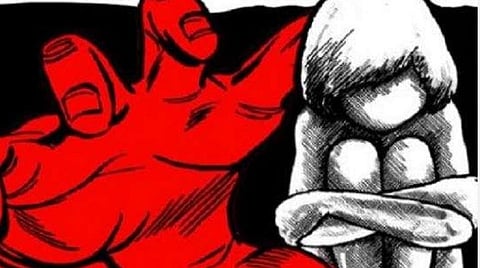 ராமநாதபுரம் | கல்லூரி மாணவிக்கு பாலியல் தொல்லை - மருத்துவர் கைது