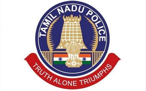 போலீஸாரின் உடல்நலனை கண்காணிக்க ரூ.46 லட்சத்தில் புதிய செல்போன் செயலி: 2 மாதங்களில் பயன்பாட்டுக்கு வருகிறது