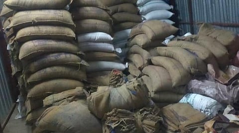 கோப்புப்படம்