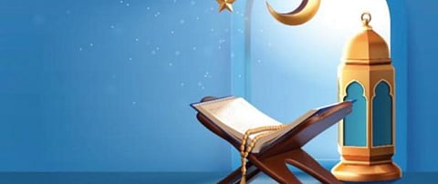 அண்ணல் நபி (ஸல்) போற்றிய சமய நல்லிணக்கம்