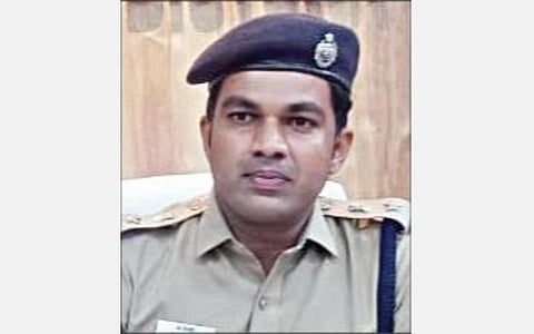 அ.பிரதீப்