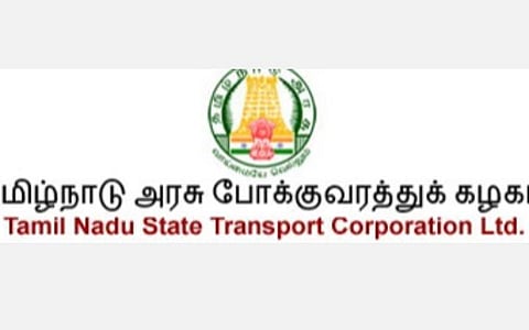 மது அருந்தி பணிக்கு வந்தால் கடும் ஒழுங்கு நடவடிக்கை: பேருந்து ஓட்டுநர்களுக்கு எச்சரிக்கை