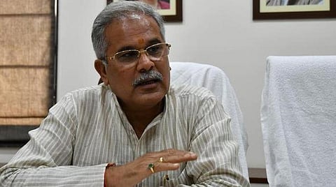 சிறப்பாக படித்தால் பறந்து செல்லலாம்!