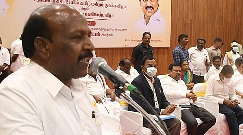 கோப்புப் படம் | மா.சுப்பிரமணியன்