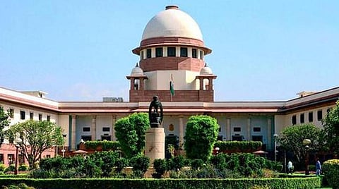 கருக்கலைப்புச் சட்டம்: வரவேற்புக்குரிய புதிய தீர்ப்புகள்