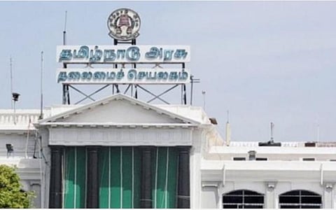 மின் கட்டண சலுகை பெற ஆதாரை இணைக்க வேண்டும்: தமிழக அரசு உத்தரவு