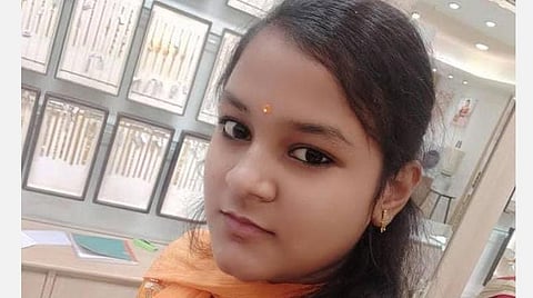 சத்யா