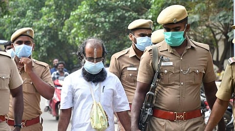 கோப்புப்படம்