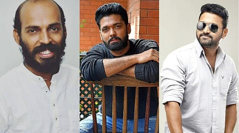 அன்று ‘ட்ரோல்’ ஆன கன்னட சினிமா... இன்று பாராட்டு மழையில்... - மாறிய காட்சியின் பின்னணி என்ன?