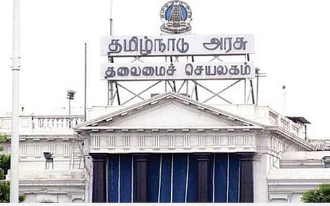 தற்கொலை செய்தவர் பழங்குடியின வகுப்பை சேர்ந்தவர் அல்ல: உயர் நீதிமன்றத்தில் தமிழக அரசு விளக்கம்