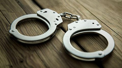 சென்னையில் ஒரு நாள் சிறப்பு சோதனை: குட்கா புகையிலை விற்ற 72 பேர் கைது
