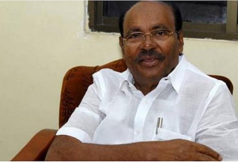 ராமதாஸ் | கோப்புப்டம்