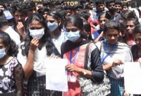 பிரதிநிதித்துவப்படம்