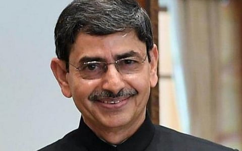 வீரபாண்டிய கட்டபொம்மன் நினைவு தினம்: ஆளுநர், அரசியல் தலைவர்கள் புகழஞ்சலி