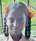 ஆதரவு தேடிய கருப்பு பலூன்