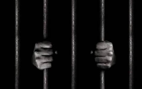 சென்னை | சிறுமியை பாலியல் வன்கொடுமை செய்த இளைஞருக்கு ஆயுள் தண்டனை