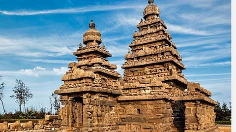 டி.என்.பி.எஸ்.சி குரூப் 1 தேர்வு பயிற்சிக்கான எளிய முறை குறிப்புகள் - பகுதி 13