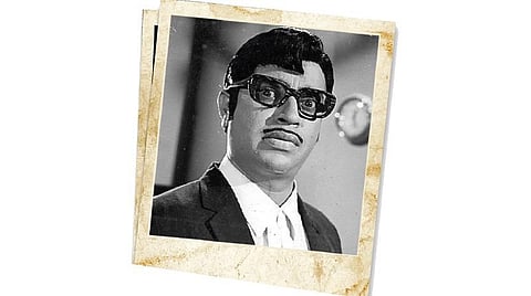 படங்கள் உதவி: ஞானம்