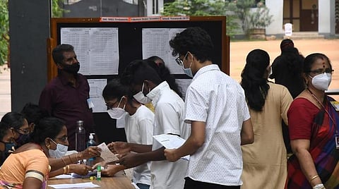கோப்புப்படம்