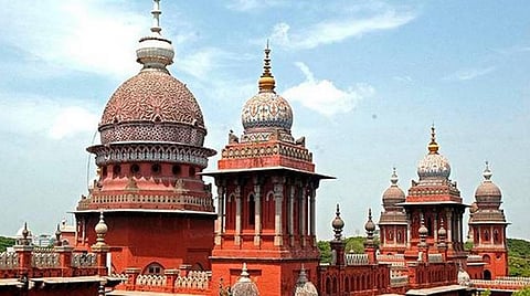 ஐஎஸ்ஐஎஸ் தொடர்பு: கைதானவரின் ஜாமீன் மனு தள்ளுபடி
