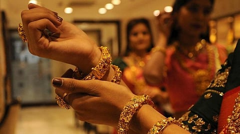 பிரதிநிதித்துவப்படம்