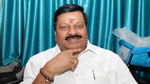 ஜெ. மரணம், தூத்துக்குடி துப்பாக்கிச் சூடு | ஆணைய பரிந்துரைகளை 2 நீதிபதி விசாரிக்க வேண்டும்: ஓபிஎஸ் ஆதரவாளர் கோரிக்கை