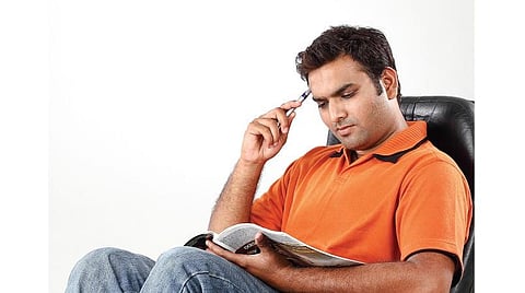 என் பாதையில்: இப்படியும் சிலர்