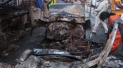 நிகழ்விடம்.