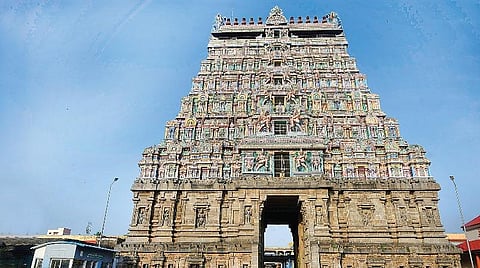 வள்ளலார் 200 | அருட்பிரகாசம் 05: தனித்தனி முக்கனி பிழிந்து...